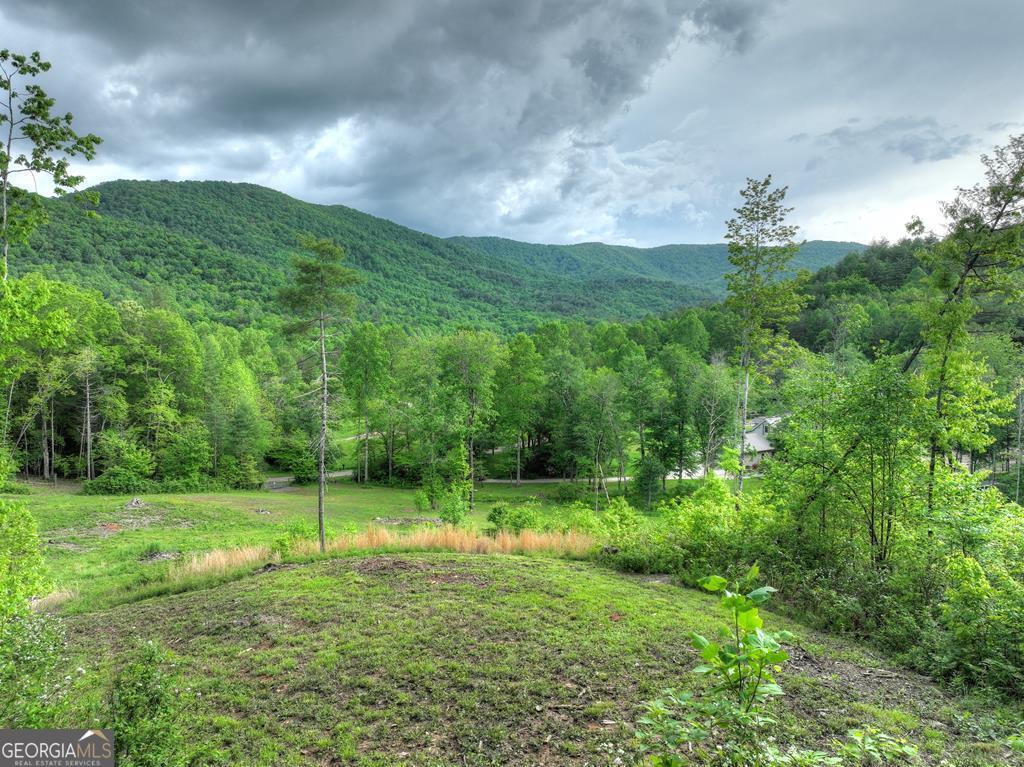 1956 Devils Den Road