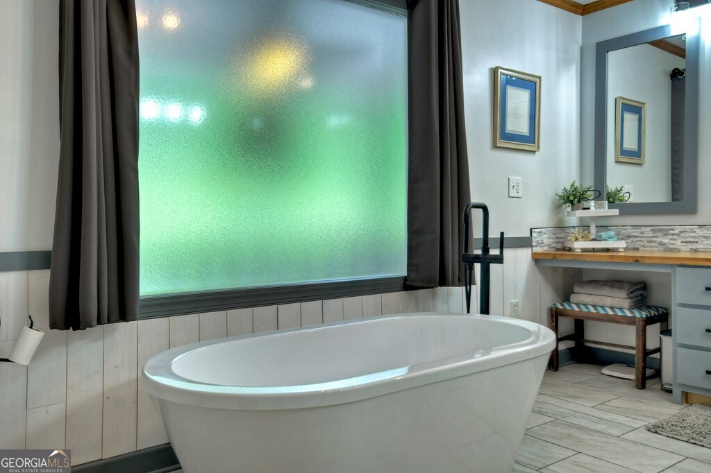 1956 Devils Den Road