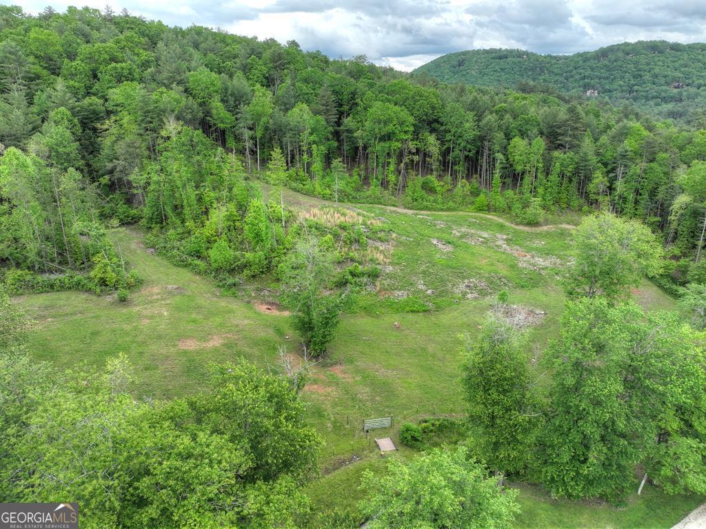 1956 Devils Den Road