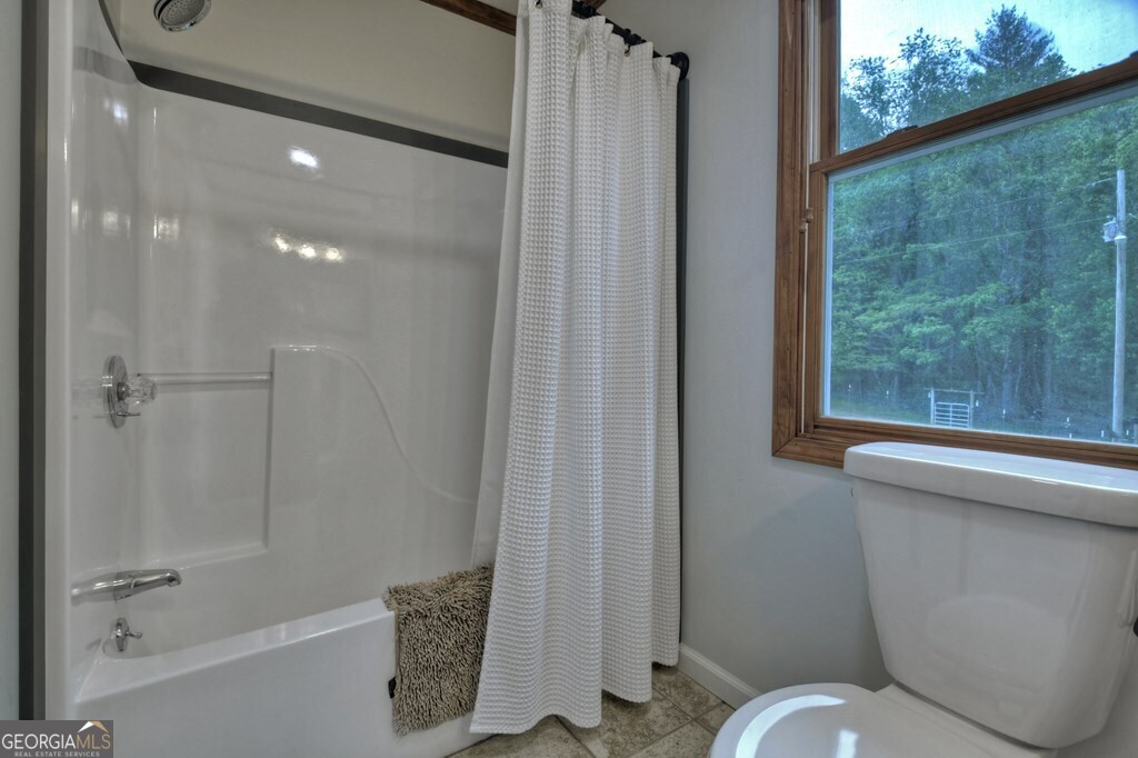 1956 Devils Den Road