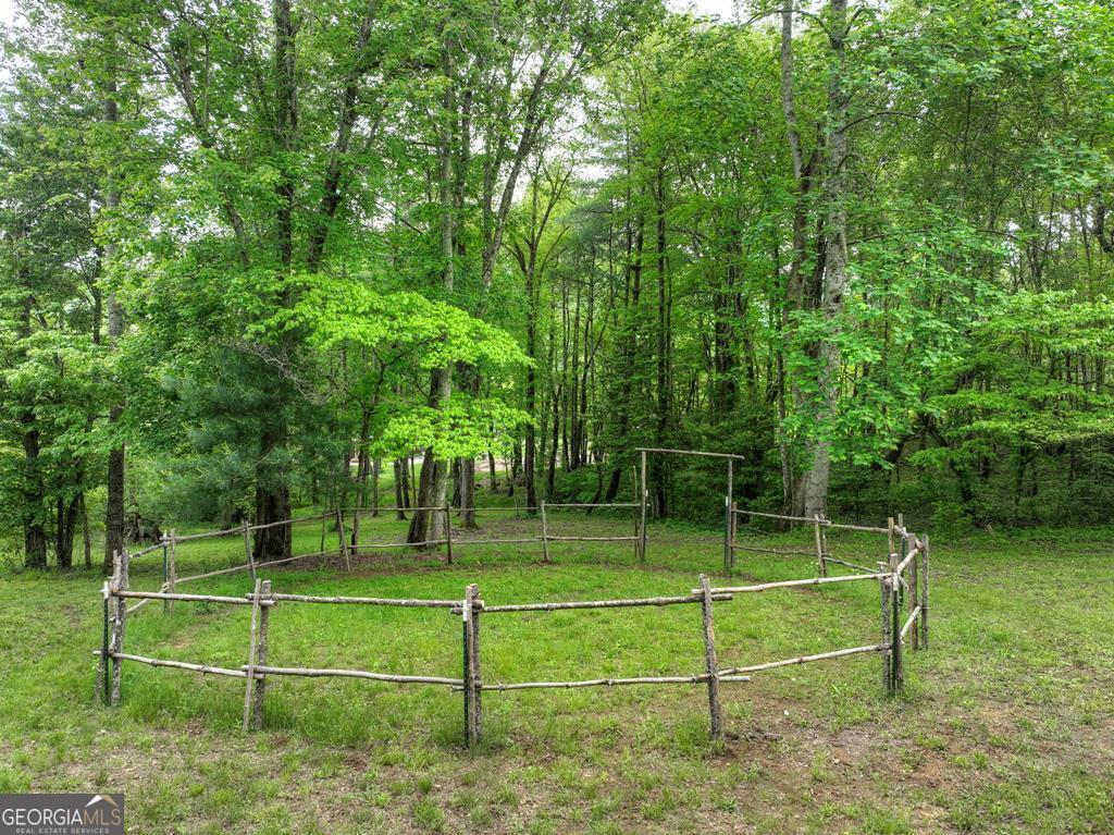 1956 Devils Den Road