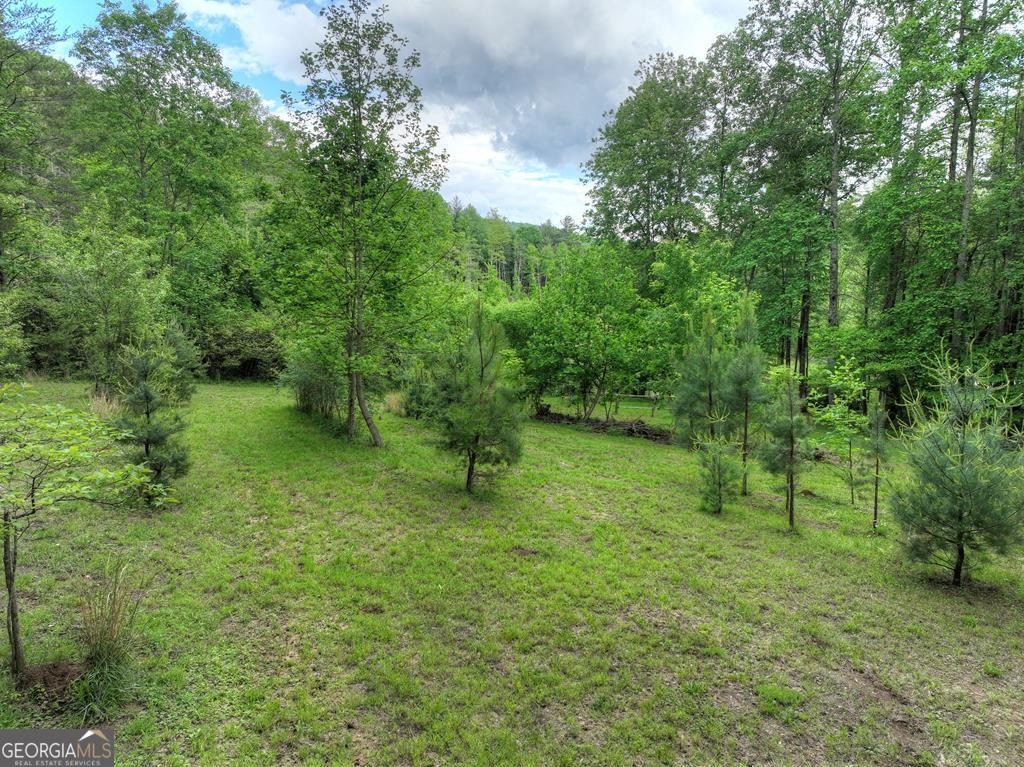 1956 Devils Den Road