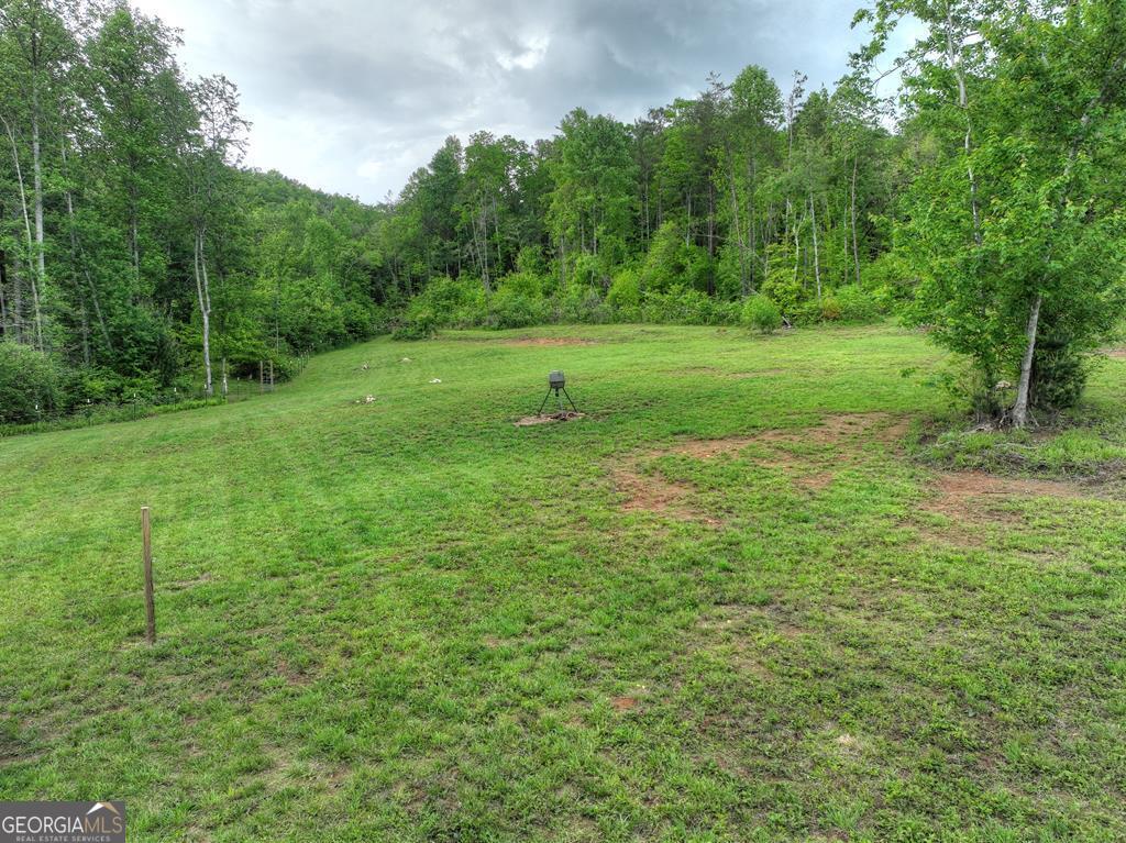 1956 Devils Den Road