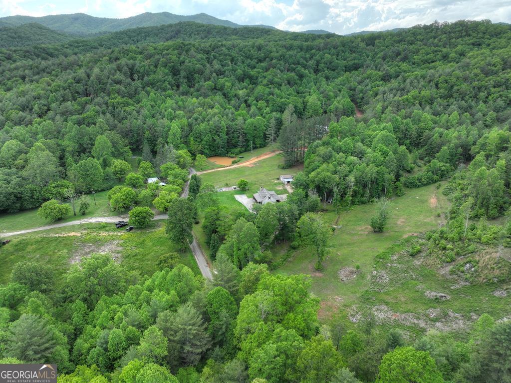 1956 Devils Den Road