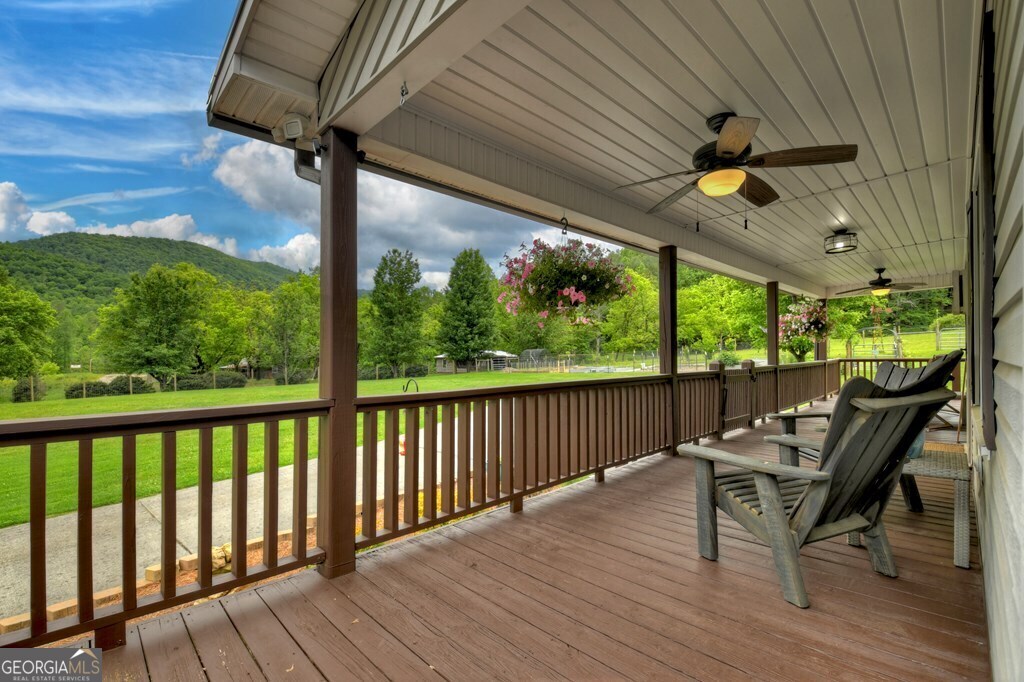 1956 Devils Den Road