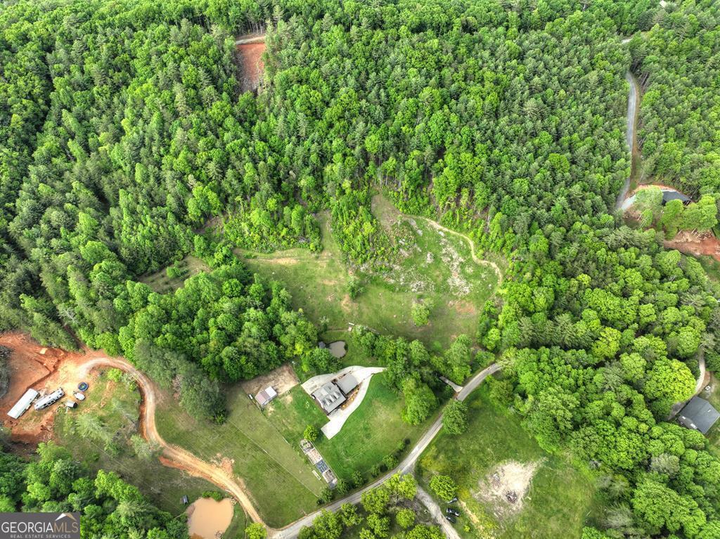 1956 Devils Den Road