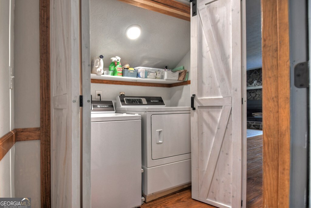 1956 Devils Den Road