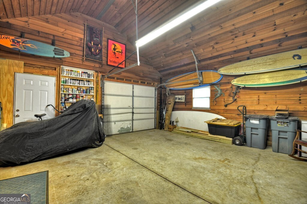 1956 Devils Den Road