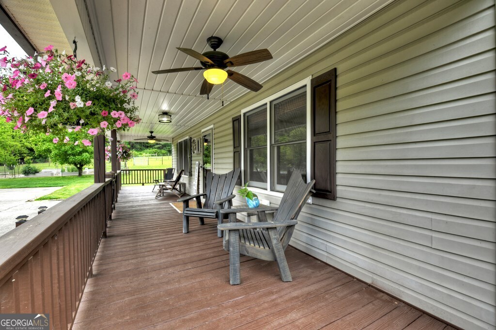 1956 Devils Den Road