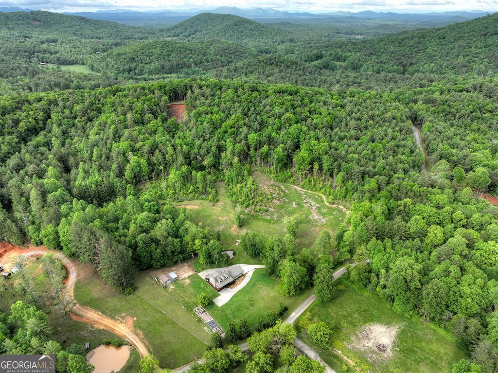 1956 Devils Den Road