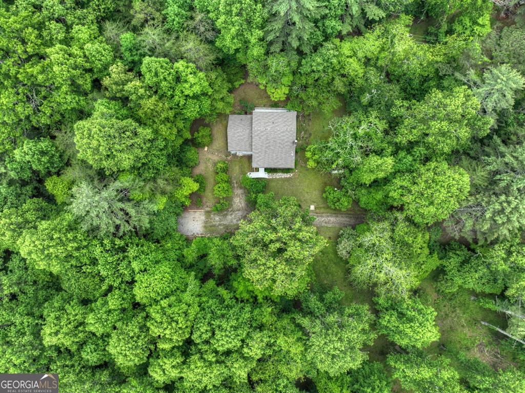 102 Captains Cove