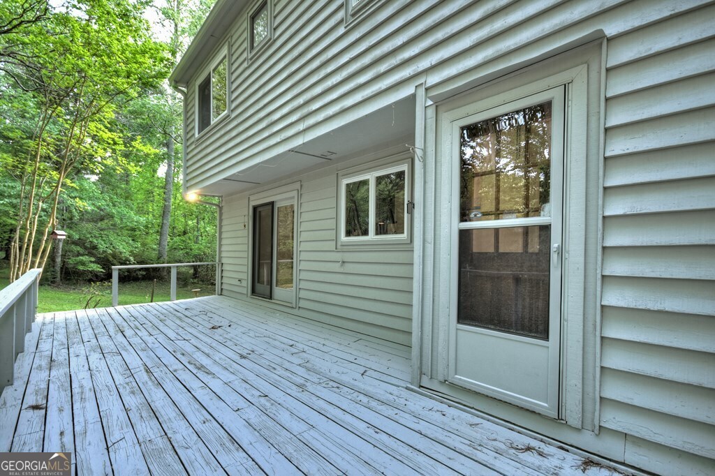 102 Captains Cove