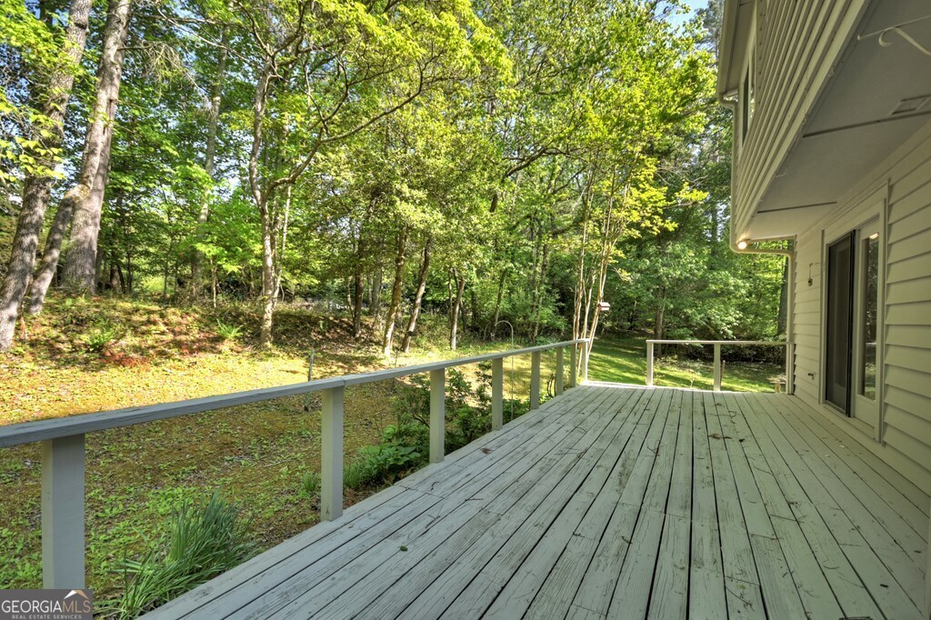 102 Captains Cove