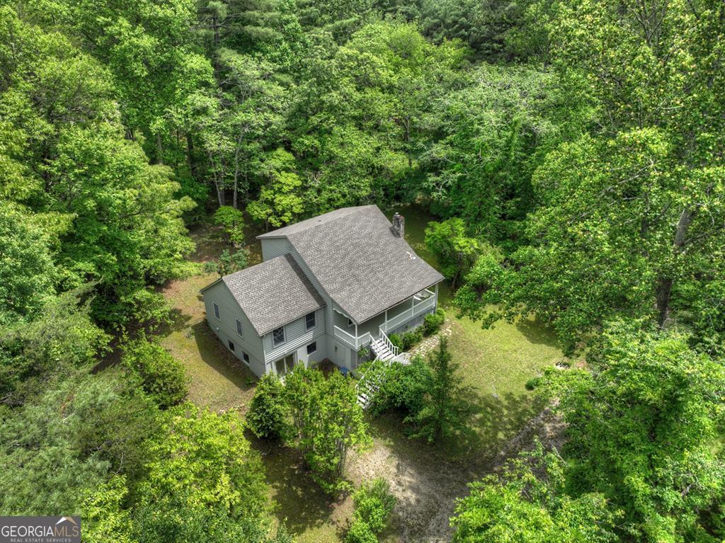 102 Captains Cove