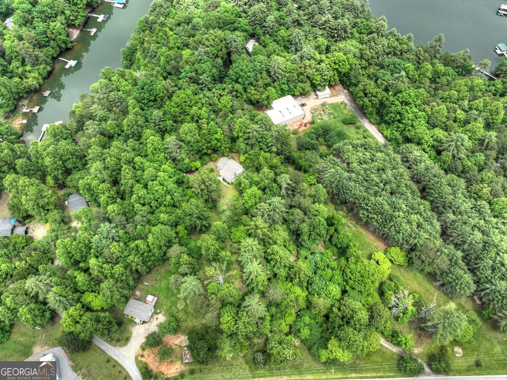 102 Captains Cove