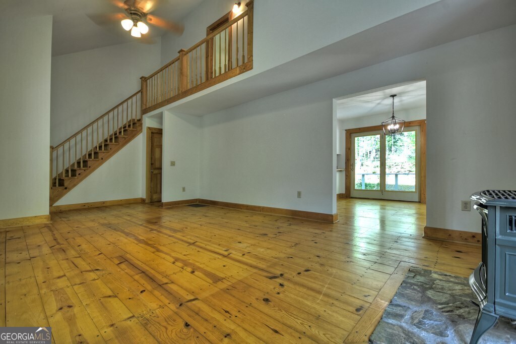 102 Captains Cove