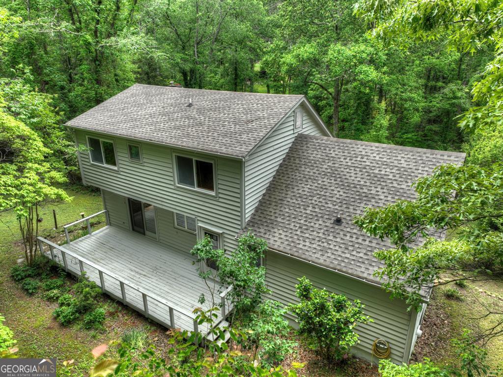 102 Captains Cove