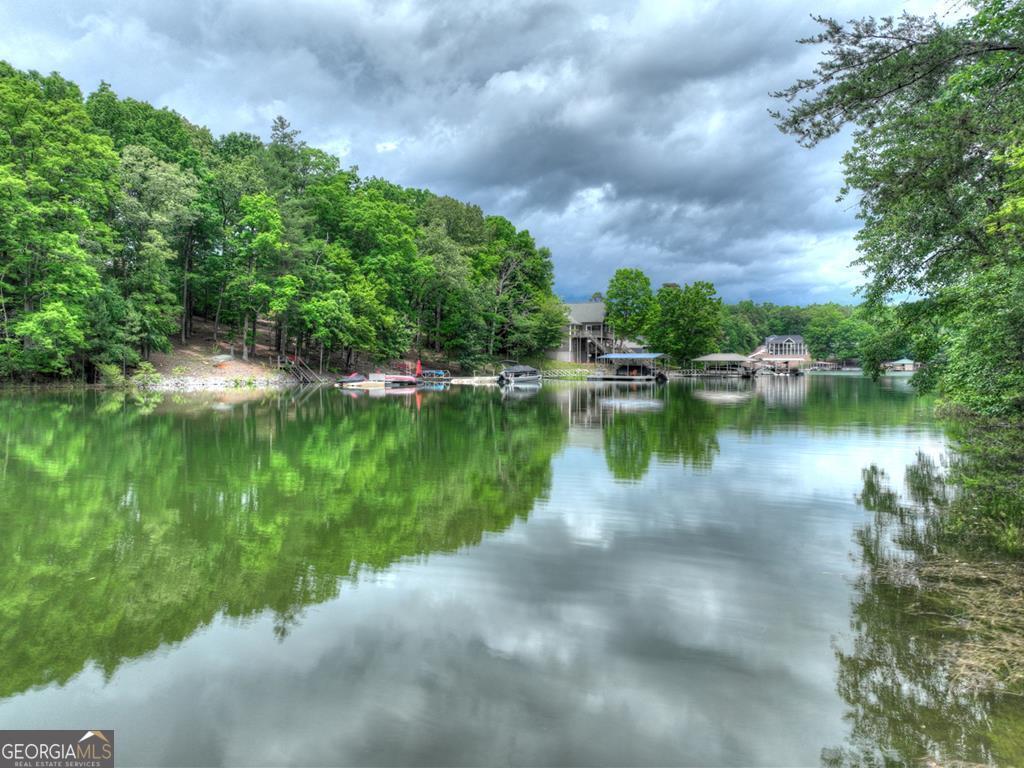 102 Captains Cove