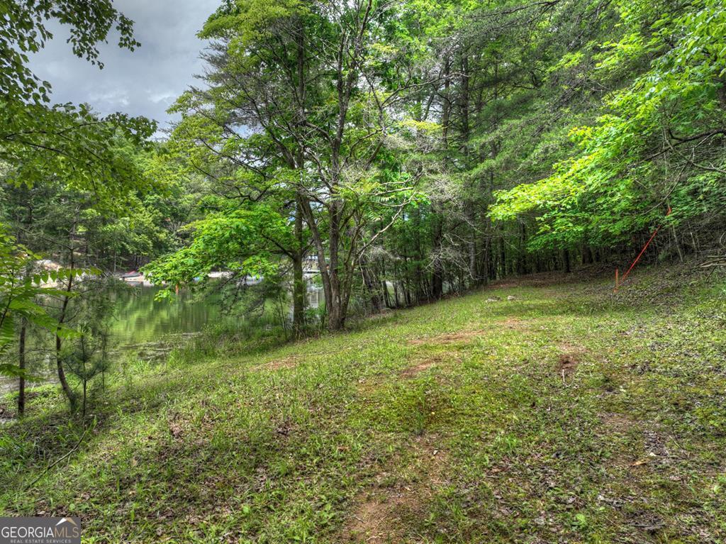 102 Captains Cove