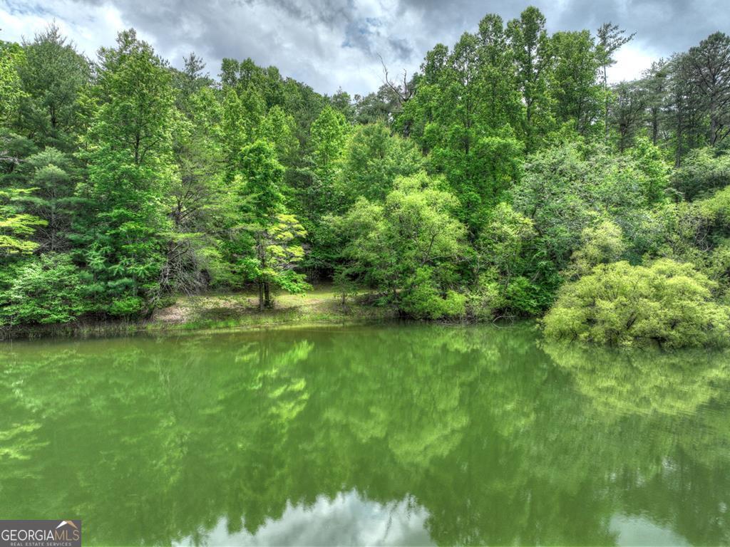 102 Captains Cove