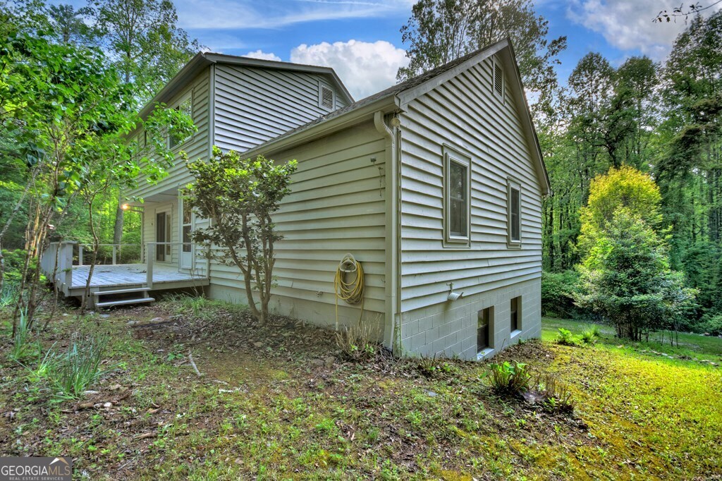 102 Captains Cove