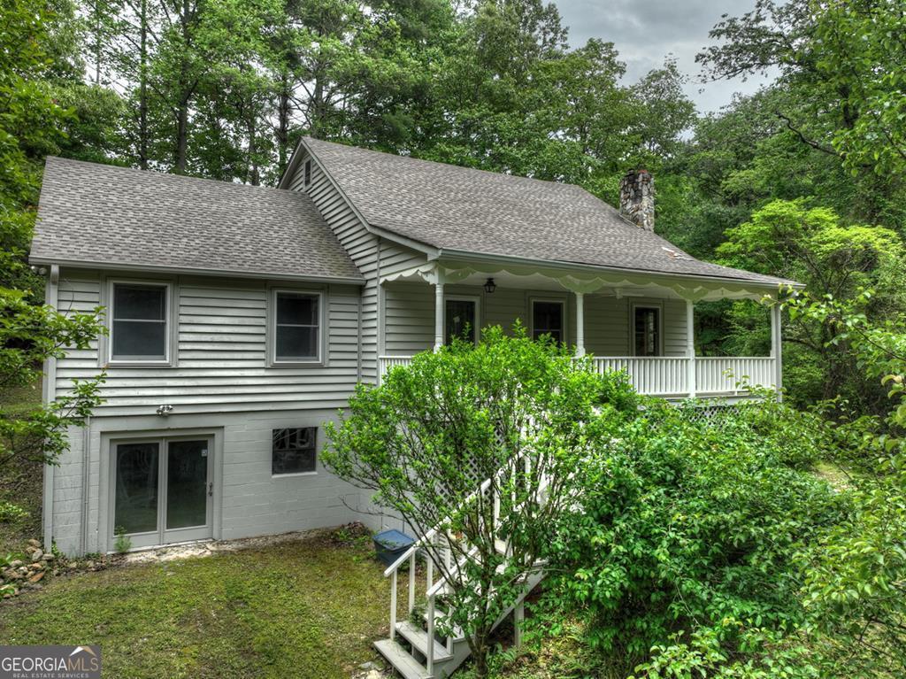 102 Captains Cove