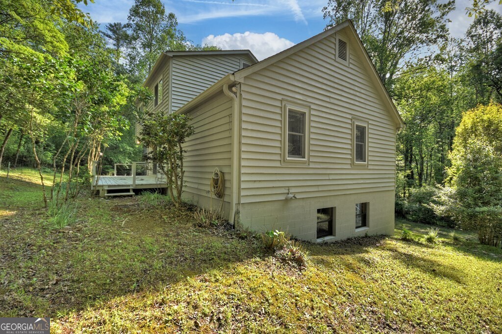 102 Captains Cove
