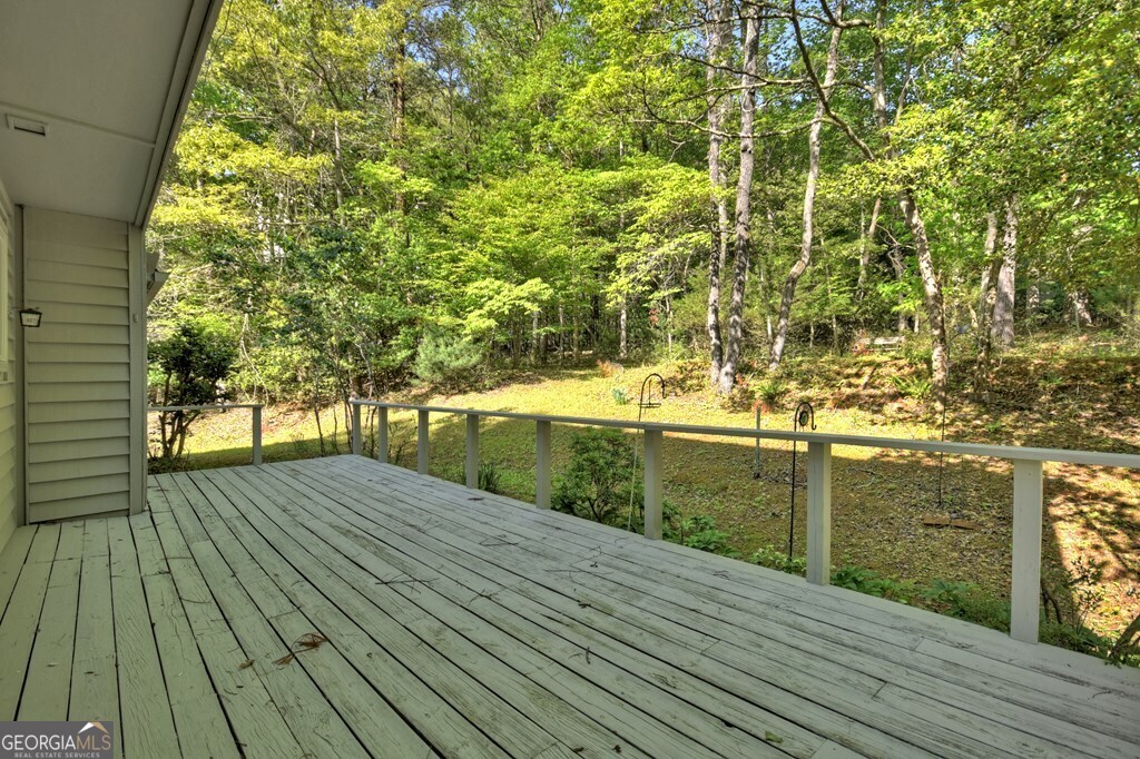 102 Captains Cove