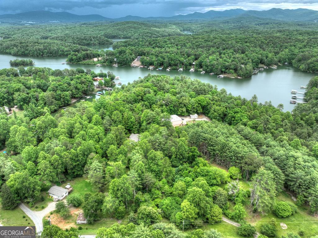 102 Captains Cove