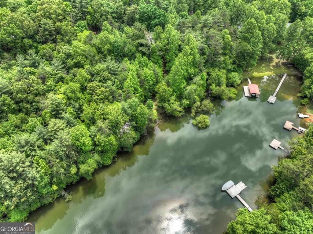 102 Captains Cove