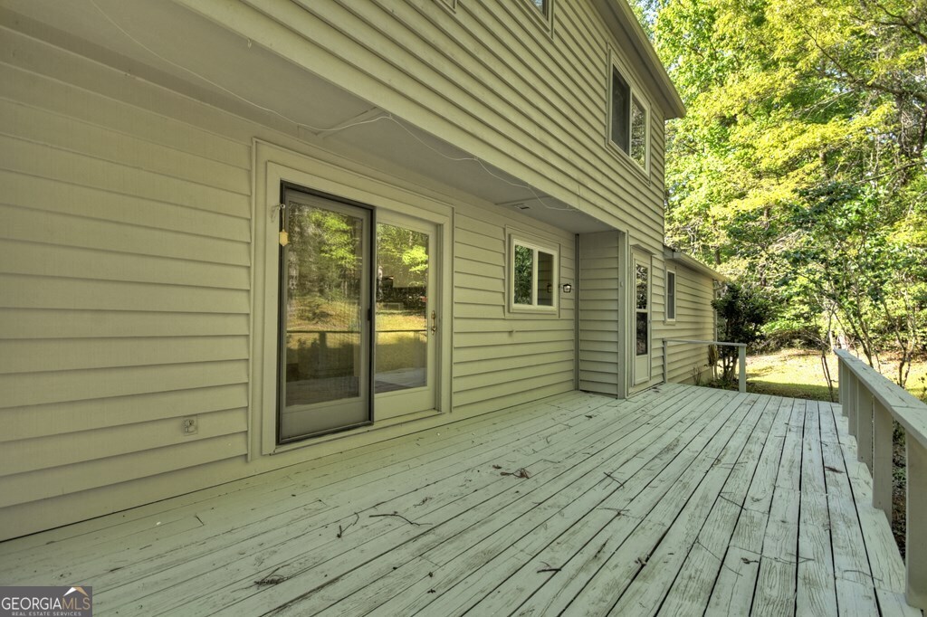 102 Captains Cove