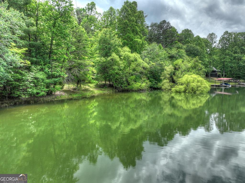 102 Captains Cove