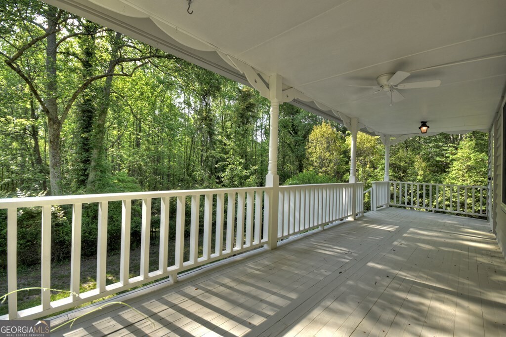 102 Captains Cove