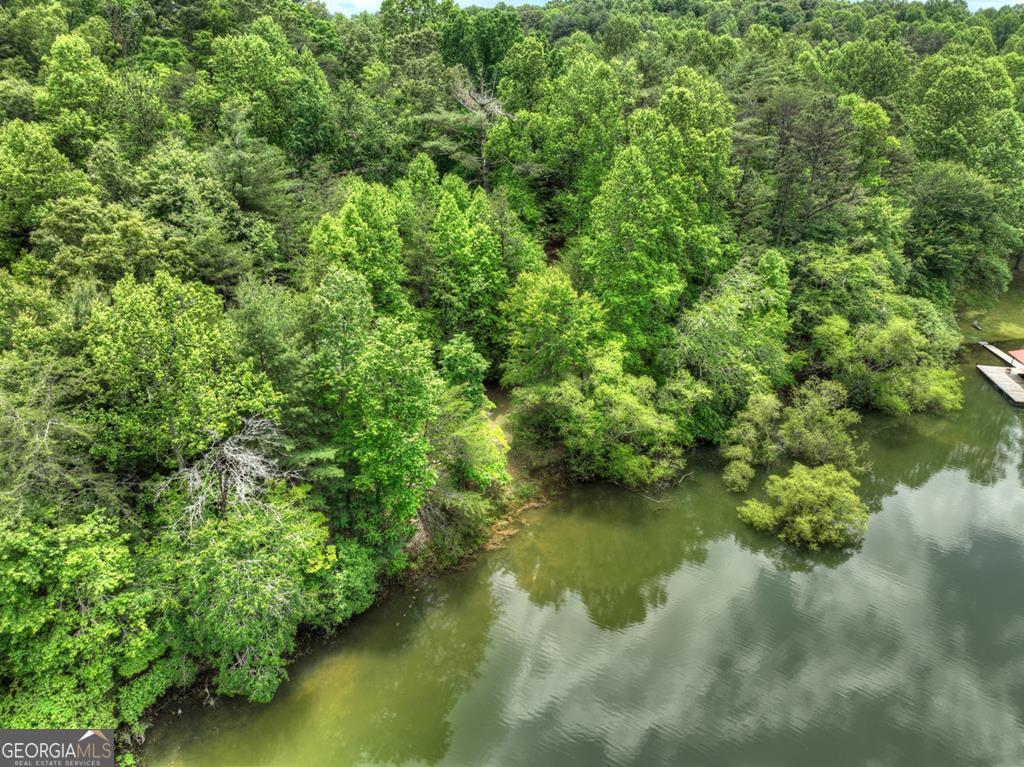 102 Captains Cove