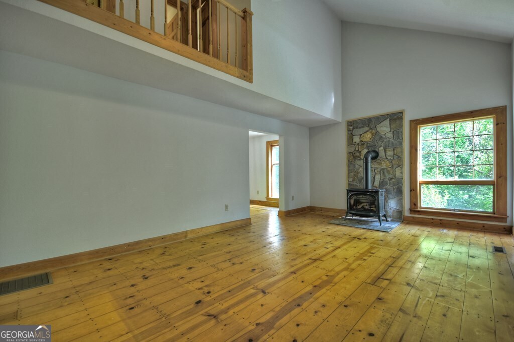 102 Captains Cove