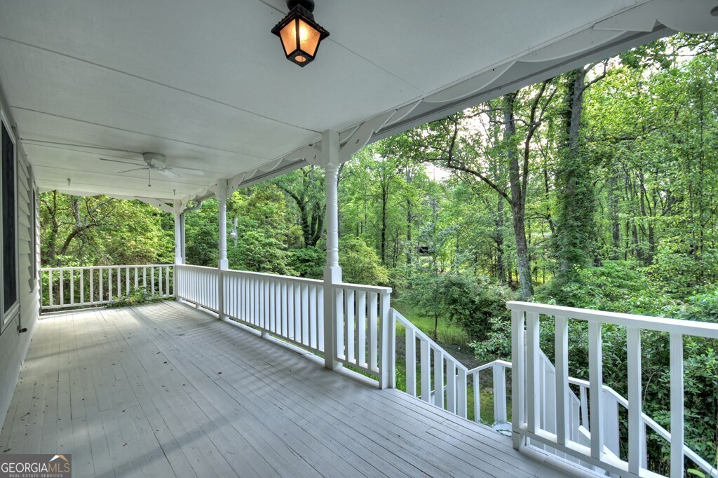 102 Captains Cove