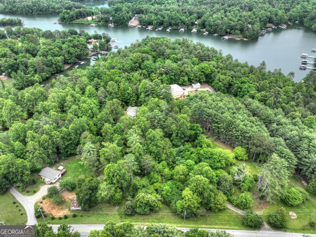 102 Captains Cove