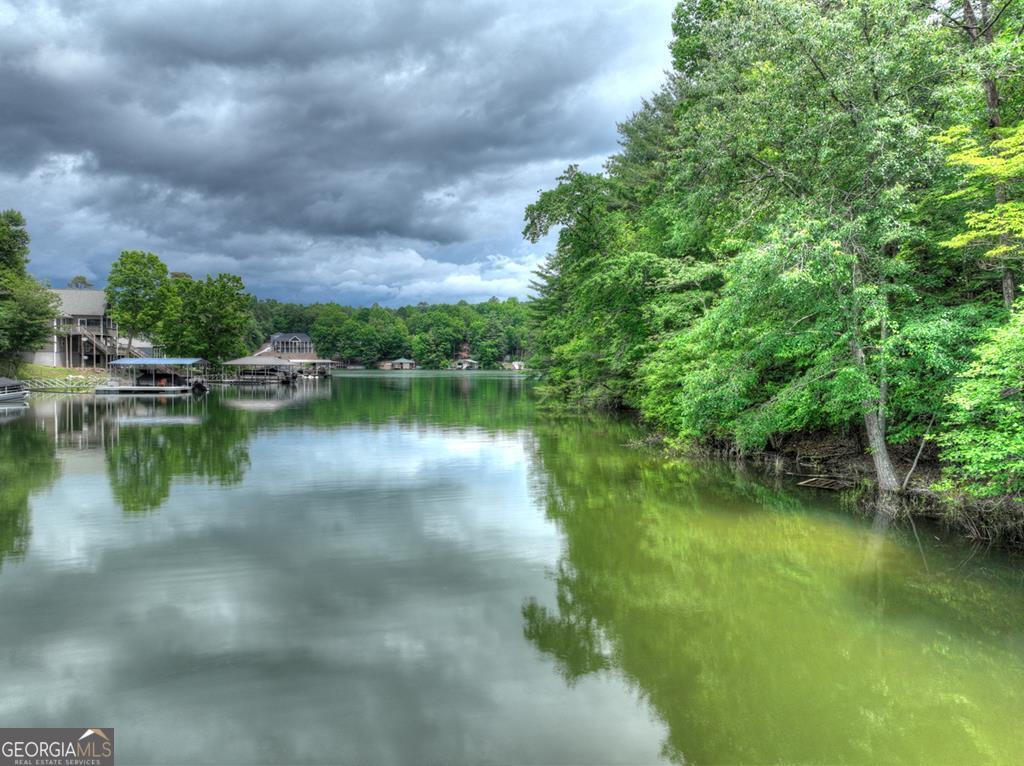 102 Captains Cove