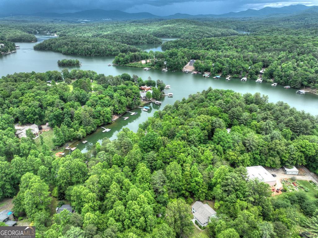 102 Captains Cove