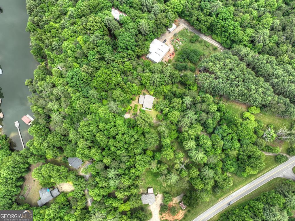102 Captains Cove