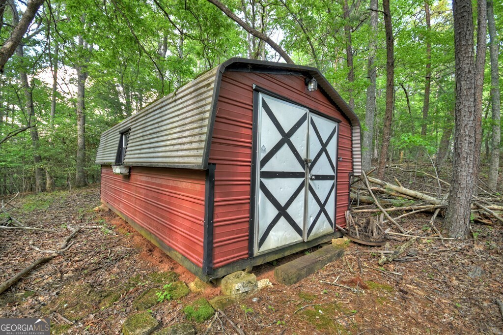 102 Captains Cove