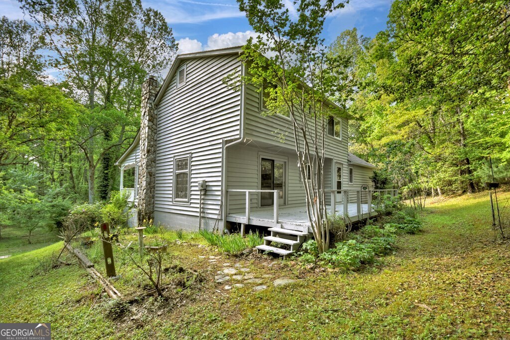 102 Captains Cove