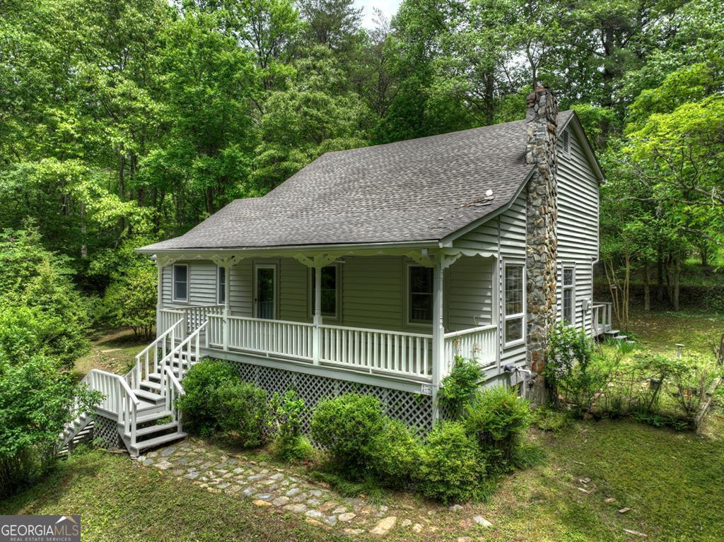102 Captains Cove