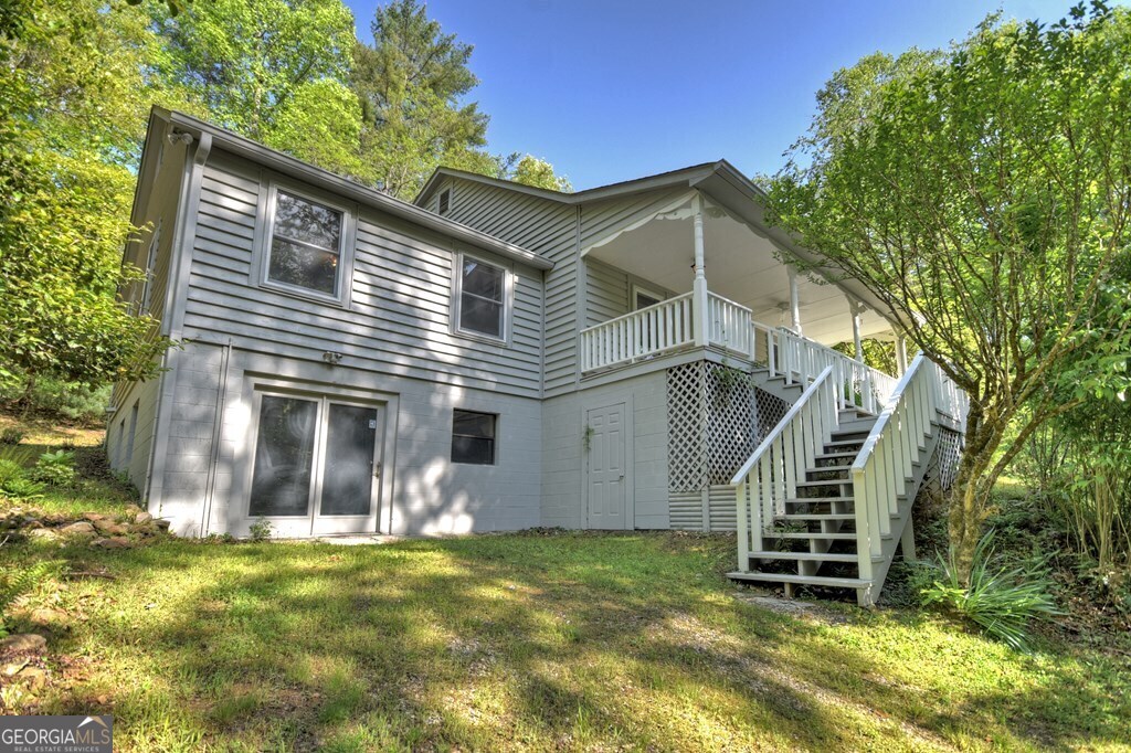 102 Captains Cove