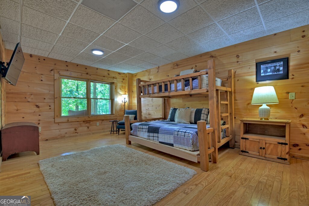 18 Mallard Lane