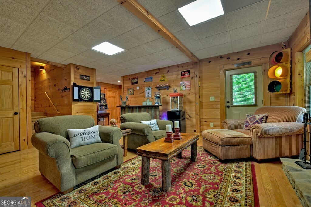18 Mallard Lane