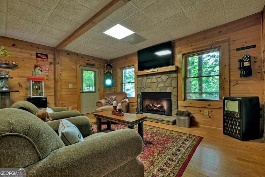 18 Mallard Lane