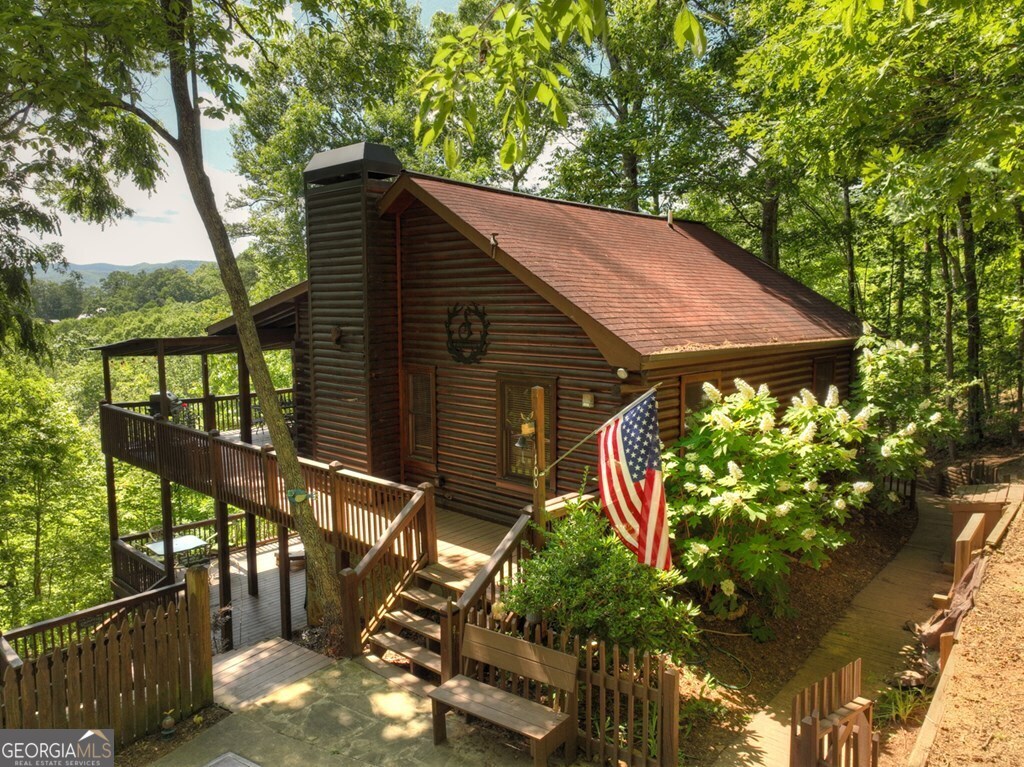 100 Smith Hill Road