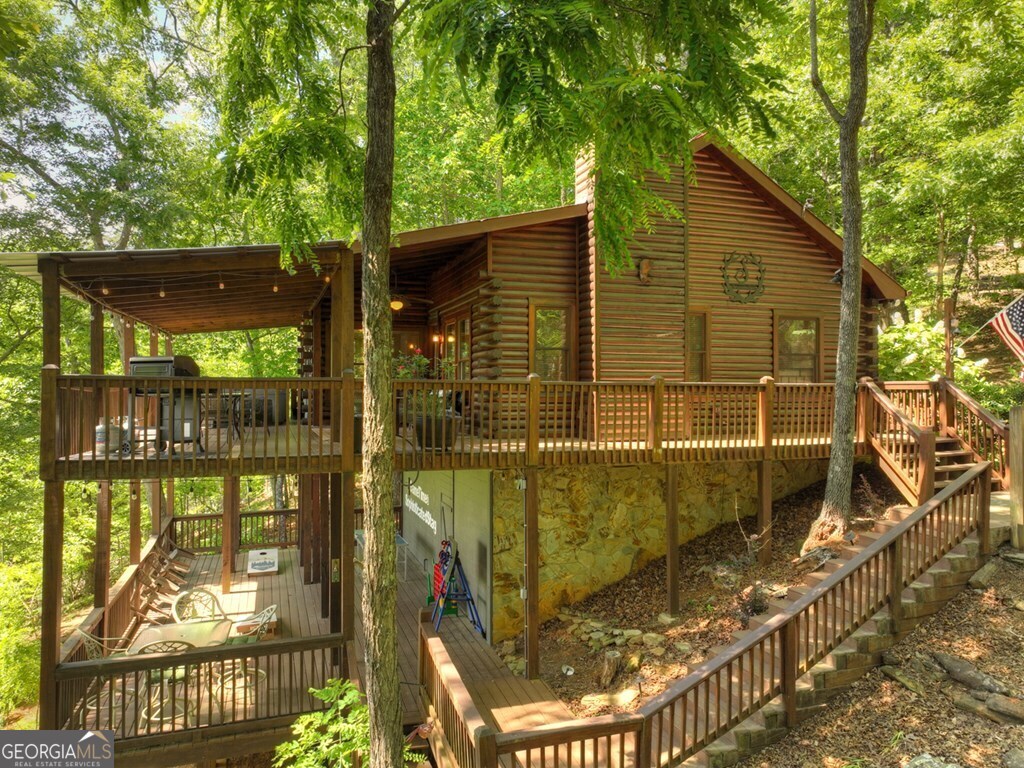 100 Smith Hill Road
