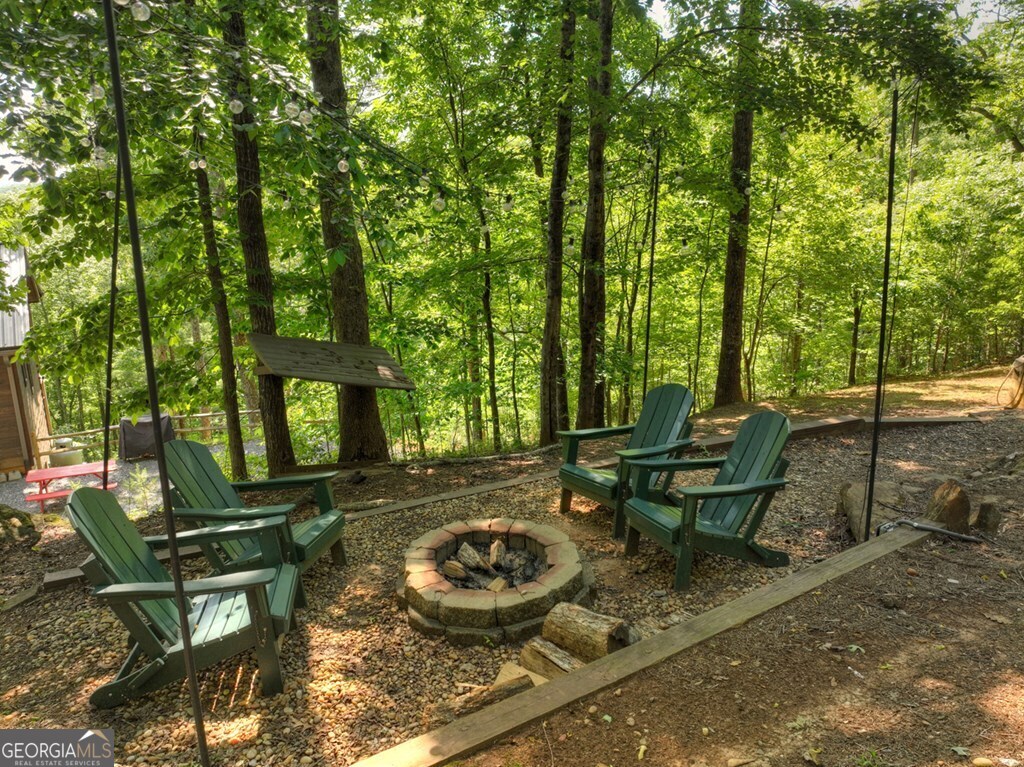 100 Smith Hill Road